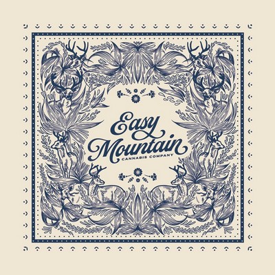 Economy Grade XL Bandanna Scarf/Neckerchief 27" x 27" 100% Cotton (3) Stock Colors