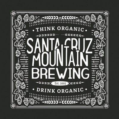 USA Made XL Bandanna Scarf/Neckerchief 27" x 27" 100% Cotton (6) Stock Dyed Colors